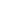 Logo Thực Phẩm Vimifood